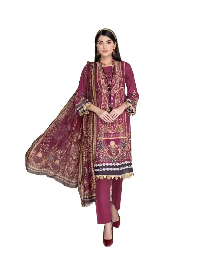 Sitara Studio Mid Summer Sale 2026