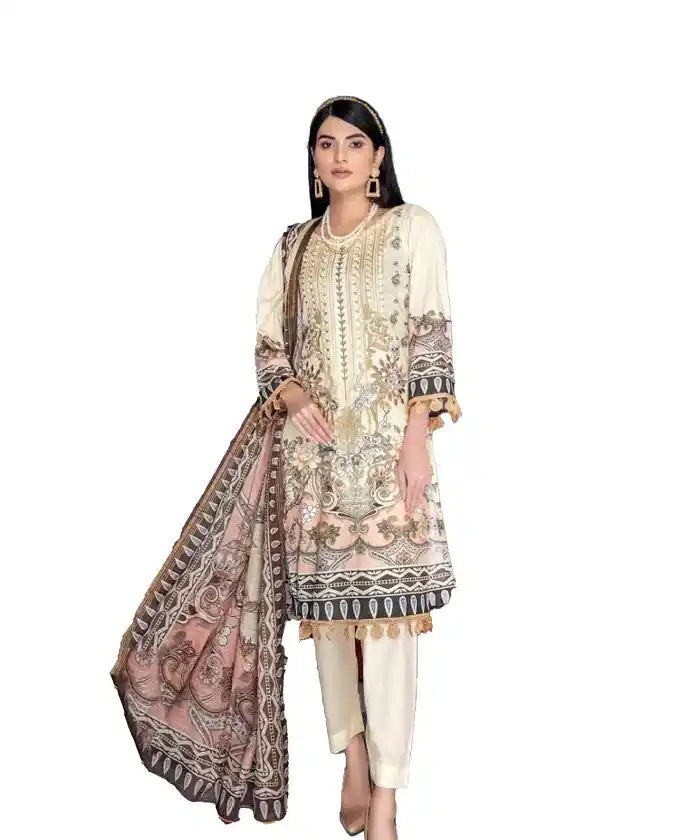 Sitara Studio Mid Summer Sale 2026
