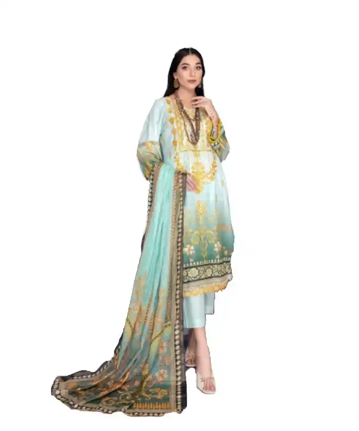 Sitara Studio Mid Summer Sale 2026