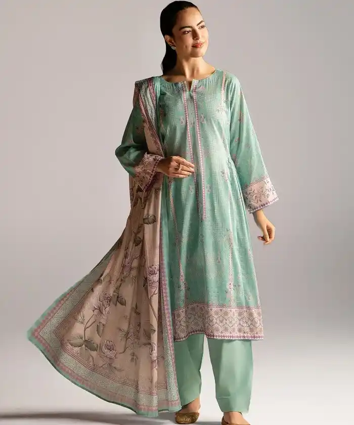 Sitara Studio Mid Summer Sale 50% off