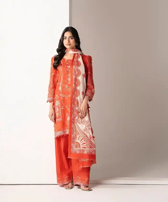Sitara Studio Mid Summer Sale 50% off