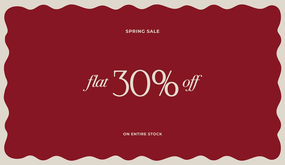 Beechtree Lawn Sale 50% Off 2026 Unstitched With Price