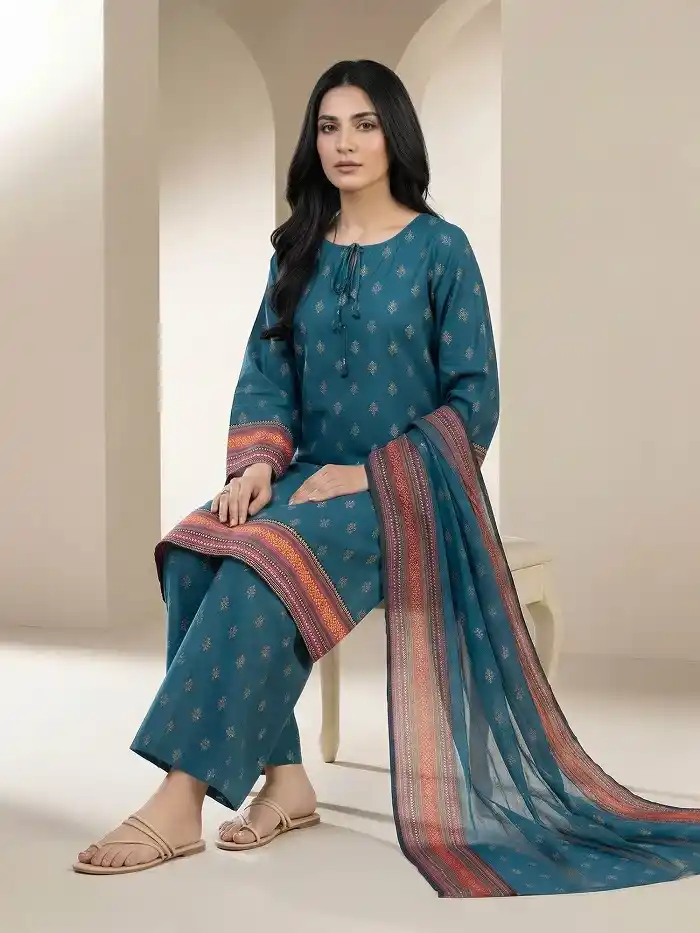 Limelight Summer Sale