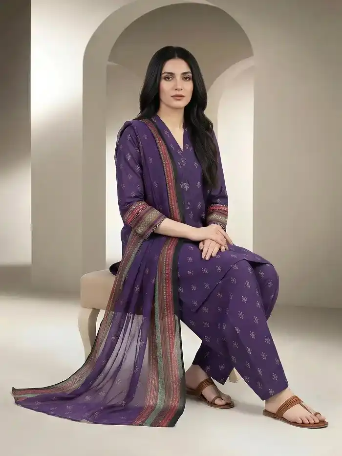 Limelight Summer Sale