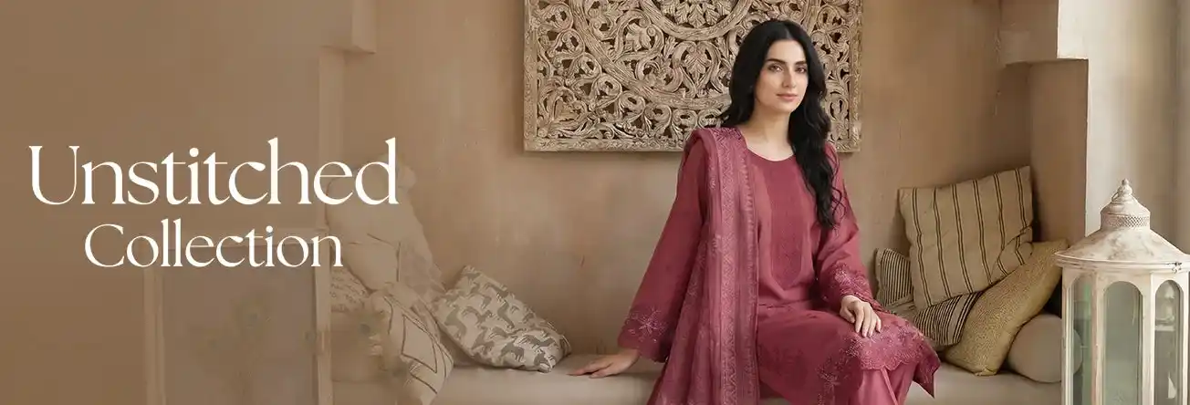 Limelight Lawn Sale 2026 Unstitched 3 Piece With Price