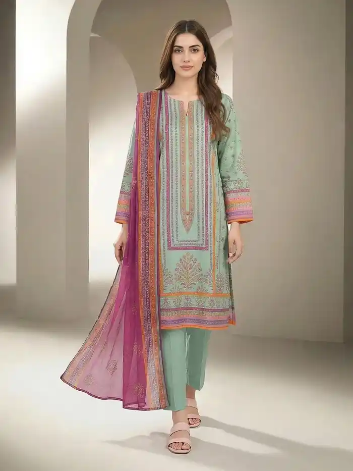 Limelight Summer Sale