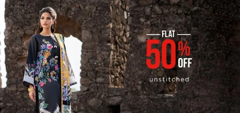 nishat fair price shop sale