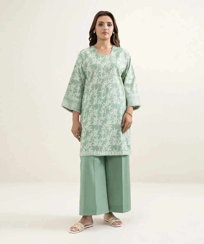 Sapphire Lawn Sale 2026