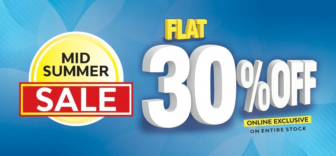 starlet shoes sale