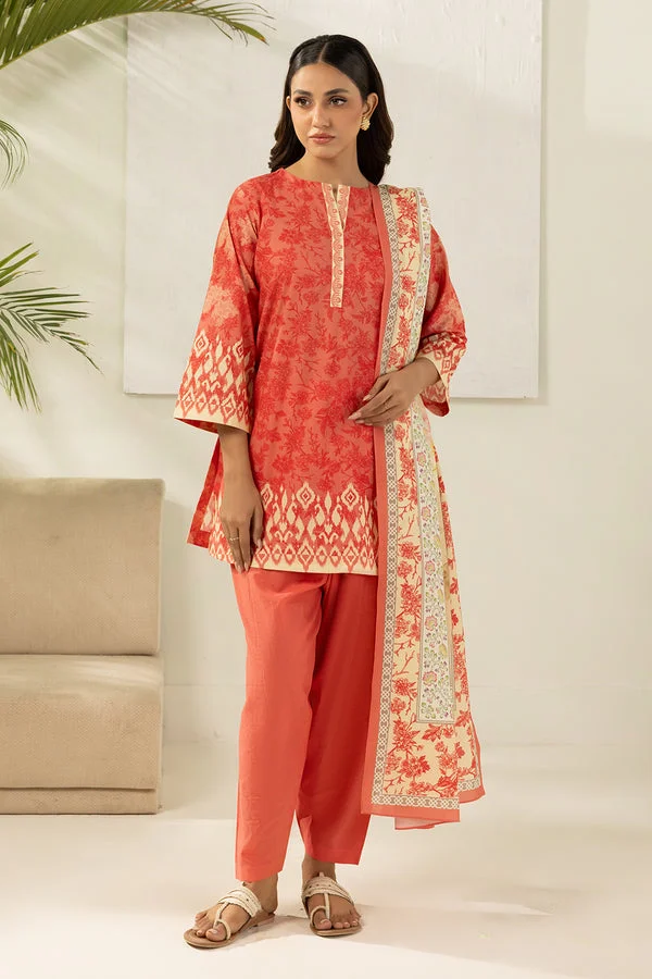 Zellbury Lawn Sale 2026