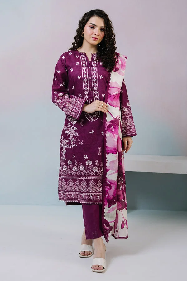 Zellbury Lawn Sale Ready To Wear