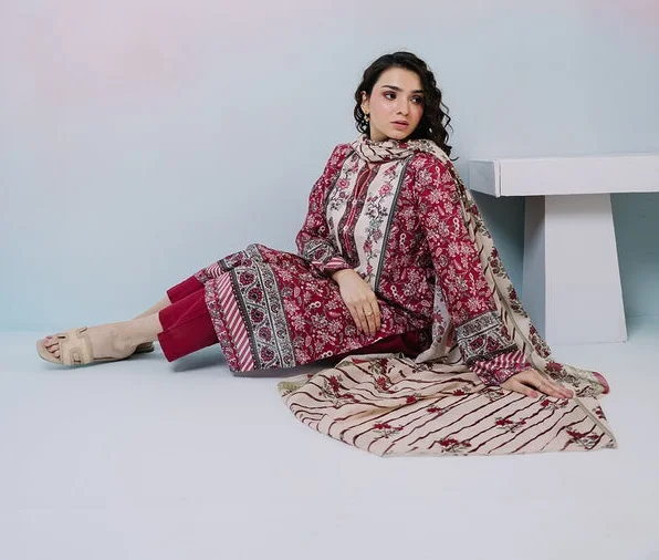 Zellbury Lawn Sale Ready To Wear