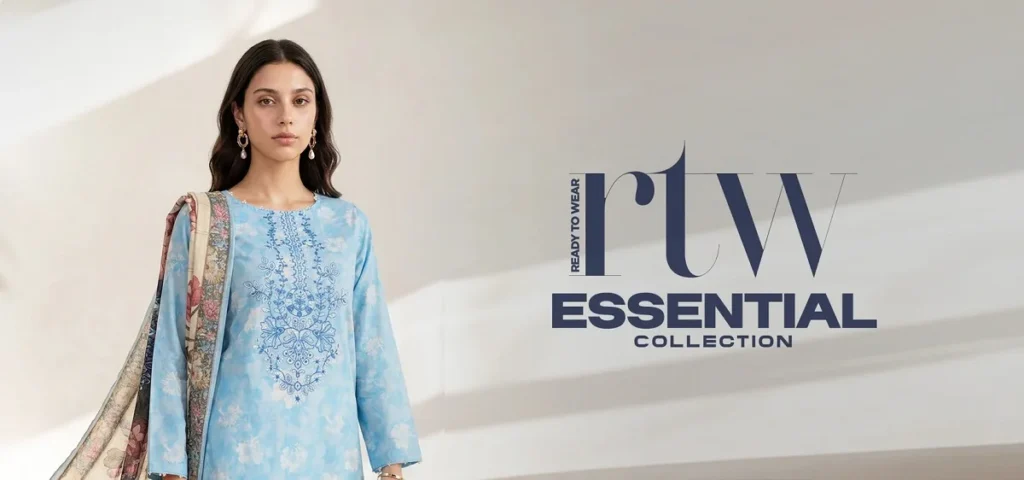 zellbury ready to wear sale