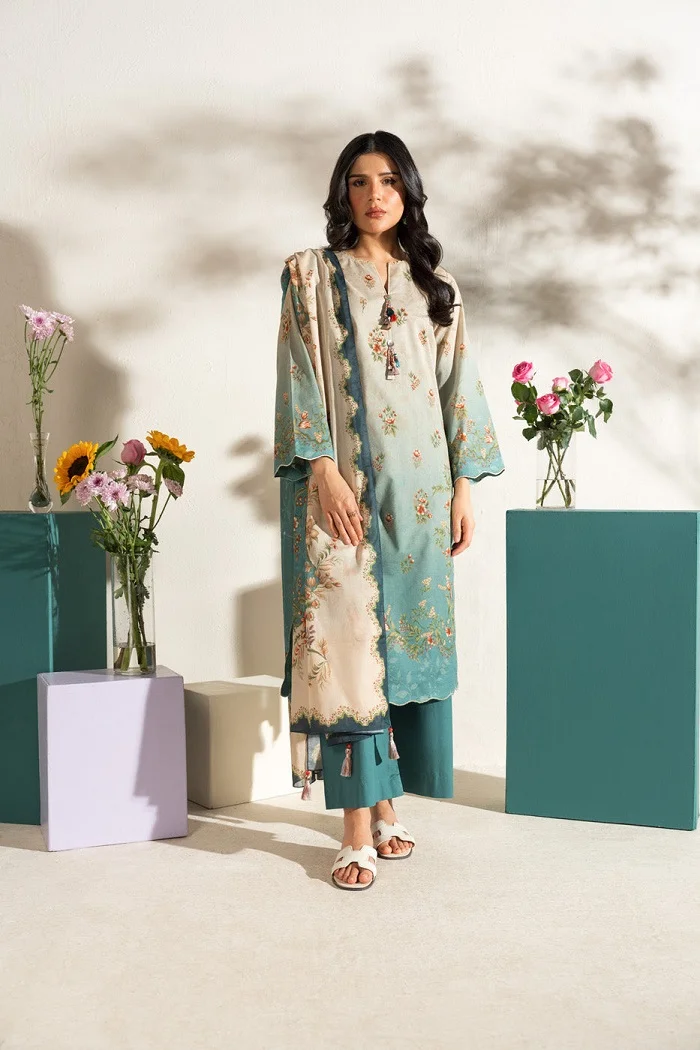 Alkaram Studio Azadi Sale 2026