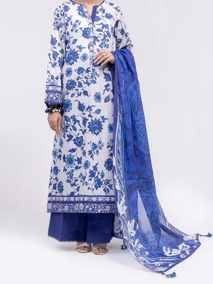 Almirah Summer Collection 2026