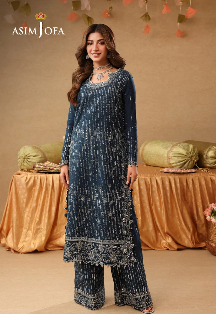 Asim Jofa Grand Azadi Sale 2026