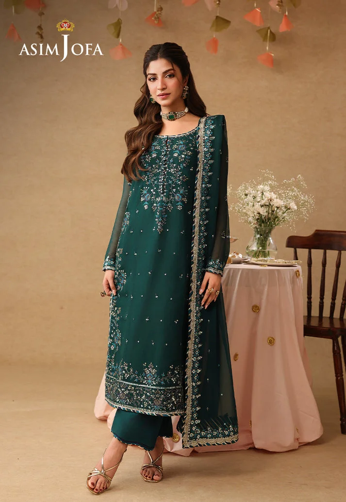 Asim Jofa Grand Azadi Sale 2026