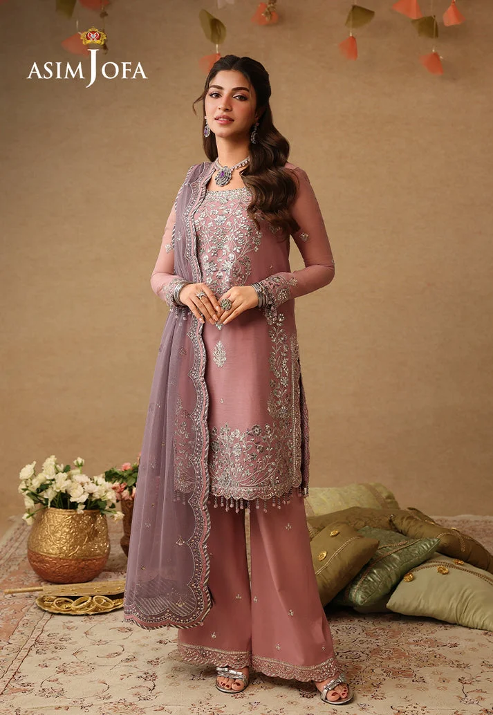 Asim Jofa Grand Azadi Sale 2026