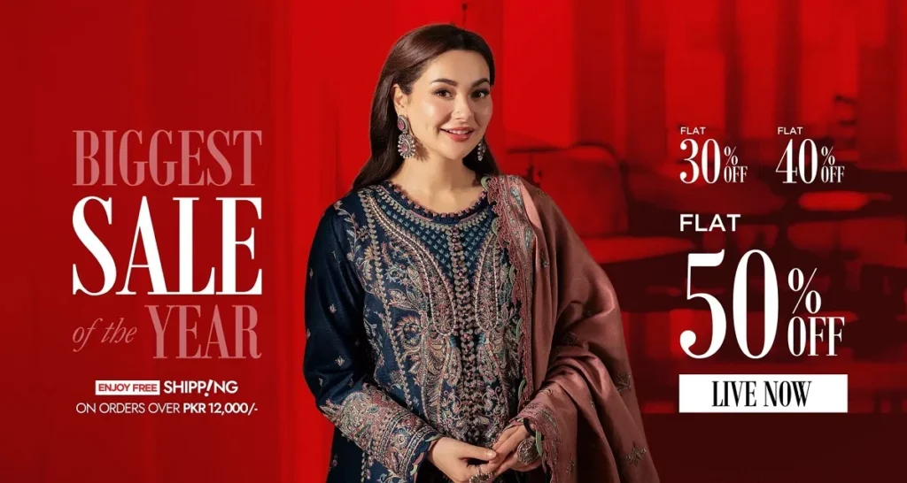 Asim Jofa Sale