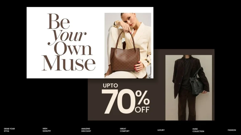Astore Sale 2026 Hand Bags & Purses Sale 70% Off Now