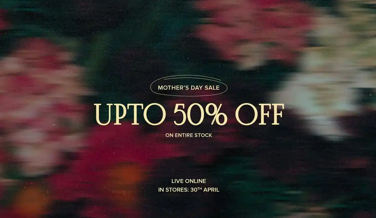 Beechtree Sale