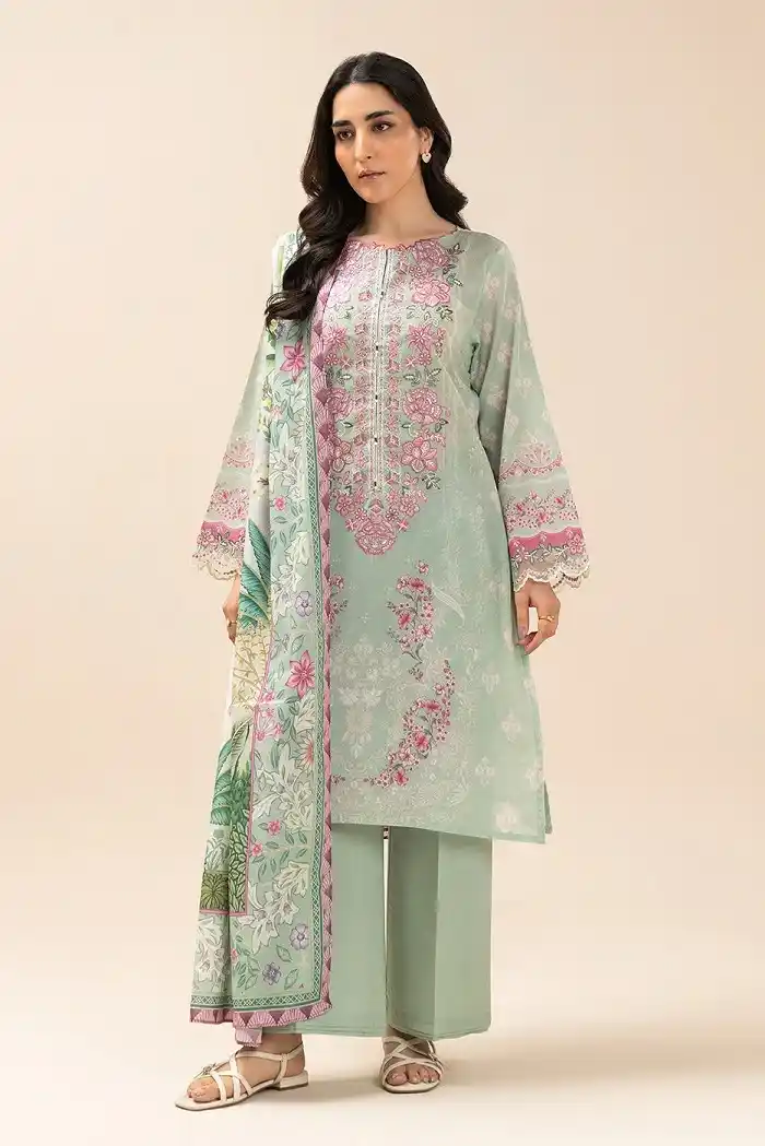 Beechtree Summer Collection 2026