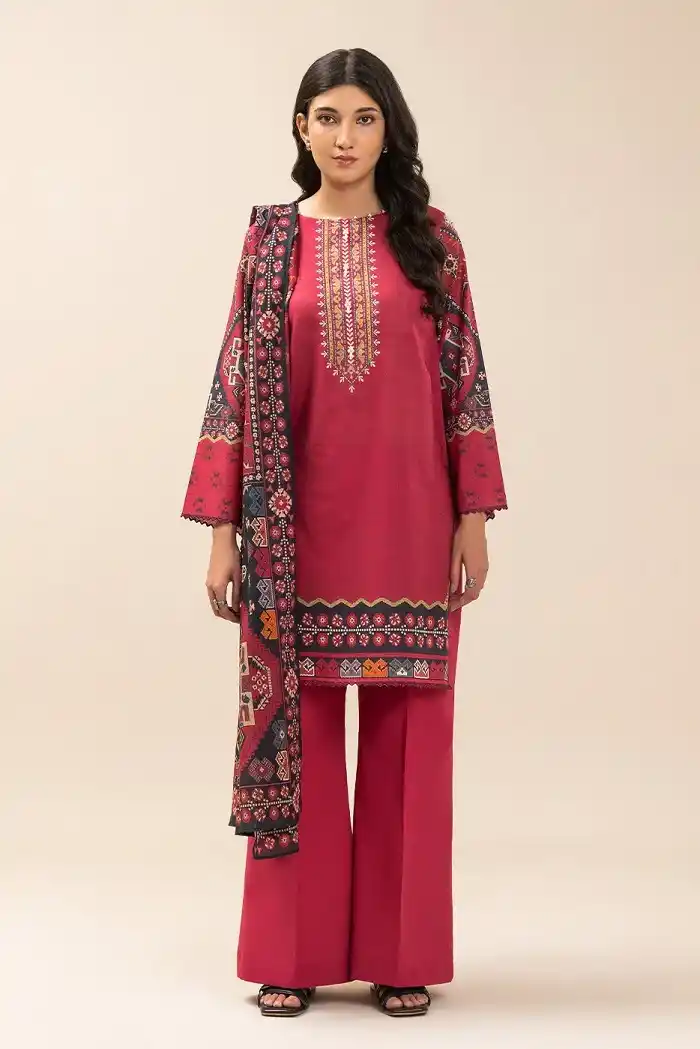 Beechtree Summer Collection 2026