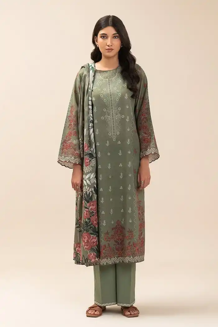 Beechtree Summer Collection 2026