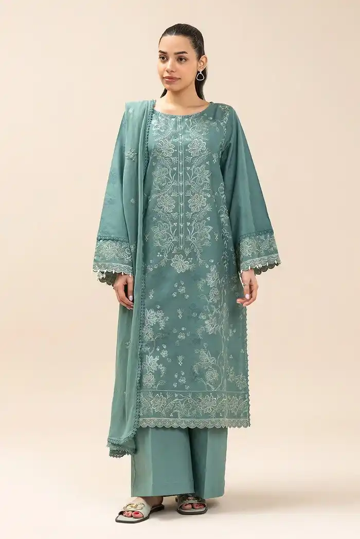 Beechtree Summer Collection 2026