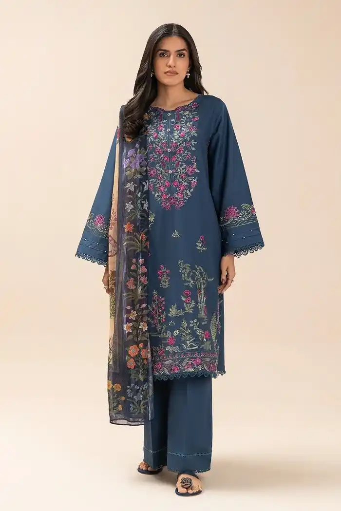 Beechtree Summer Collection 2026