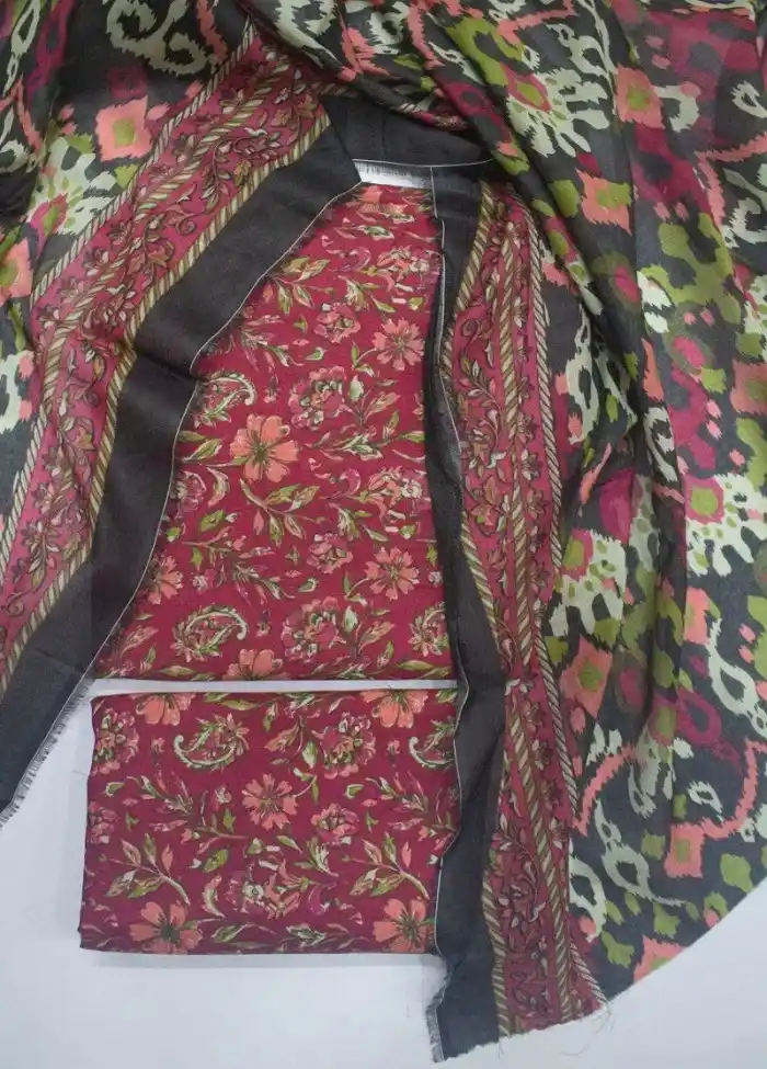 Bin Saeed Summer Collection