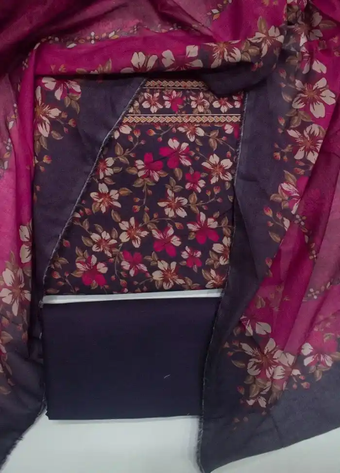 Bin Saeed Summer Collection