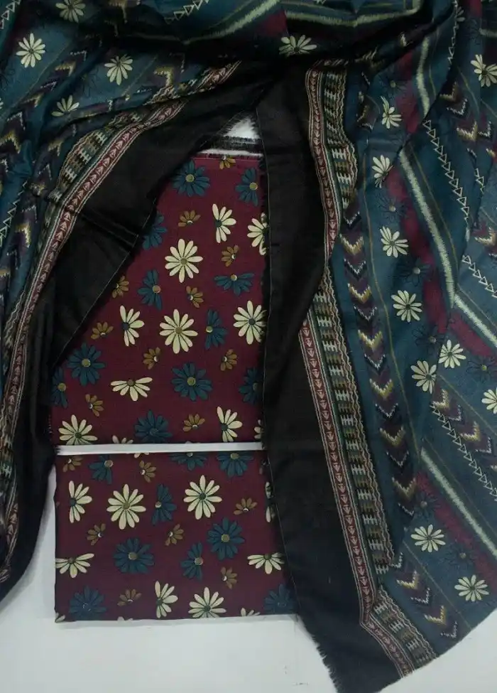 Bin Saeed Summer Collection