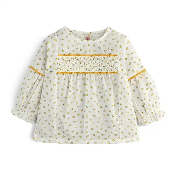 Cocobee Sale