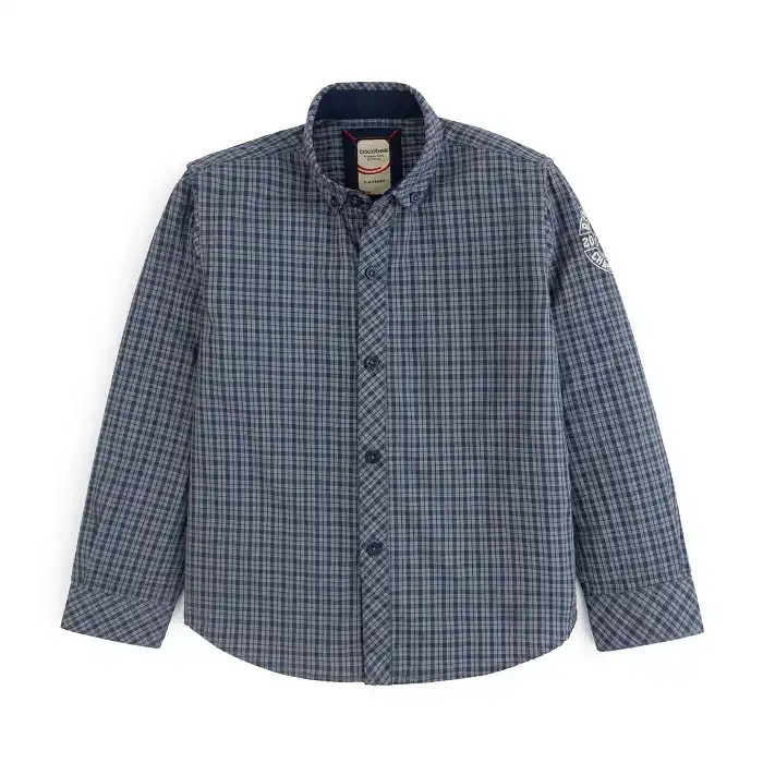 Cocobee Sale