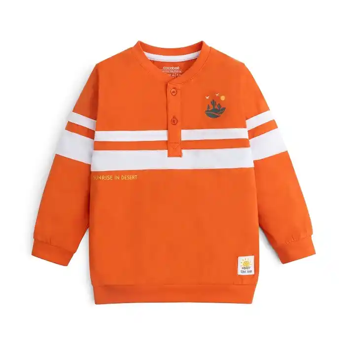Cocobee Sale