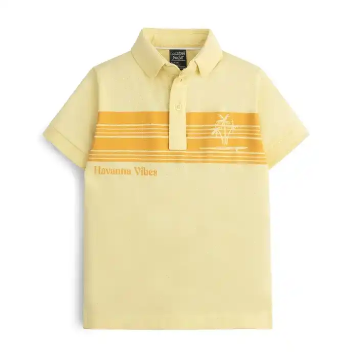 Cocobee Sale