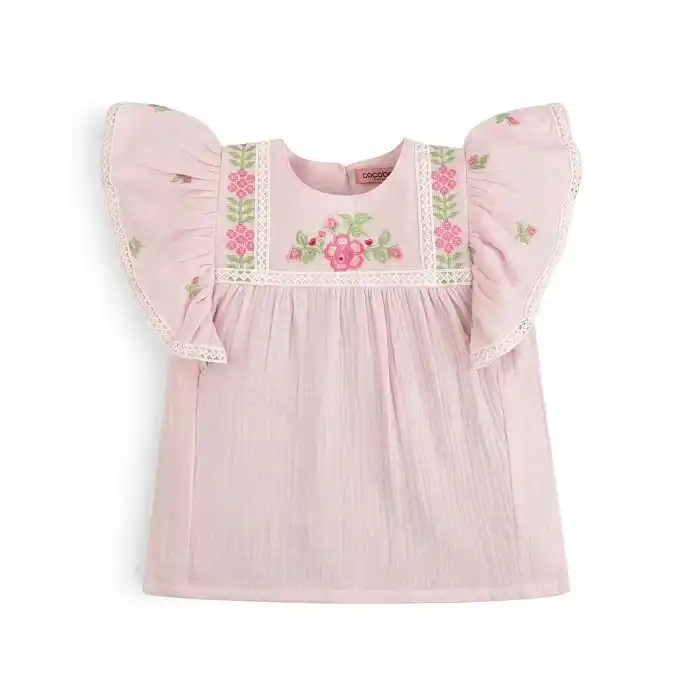 Cocobee Sale