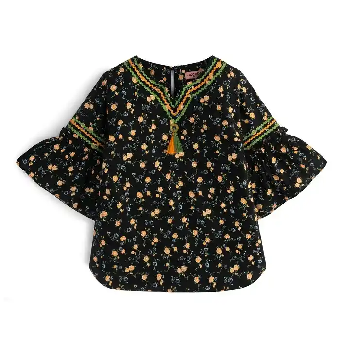 Cocobee Sale