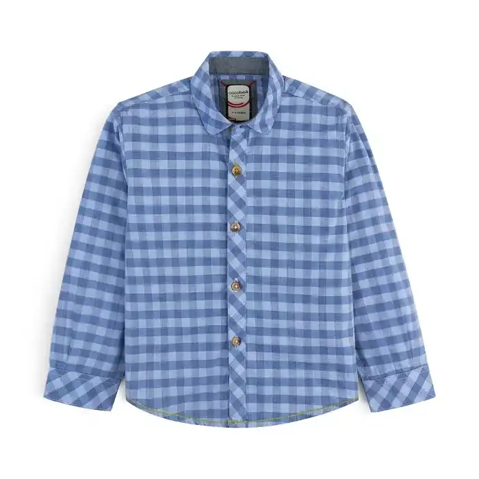Cocobee Sale