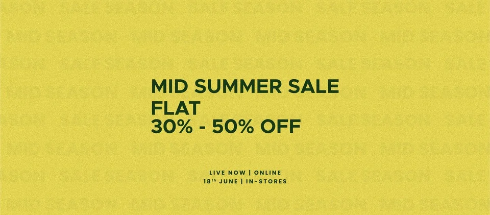 Cougar Sale