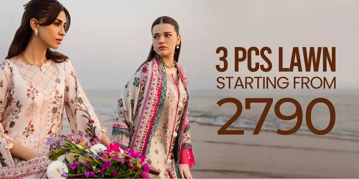 Diners Summer Clearance Sale 2026 Upto 50% Off With Price