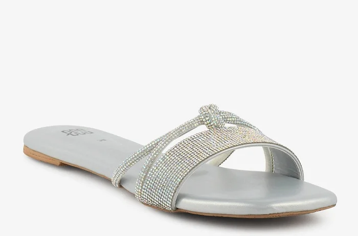 Ecs Shoes Summer Sale