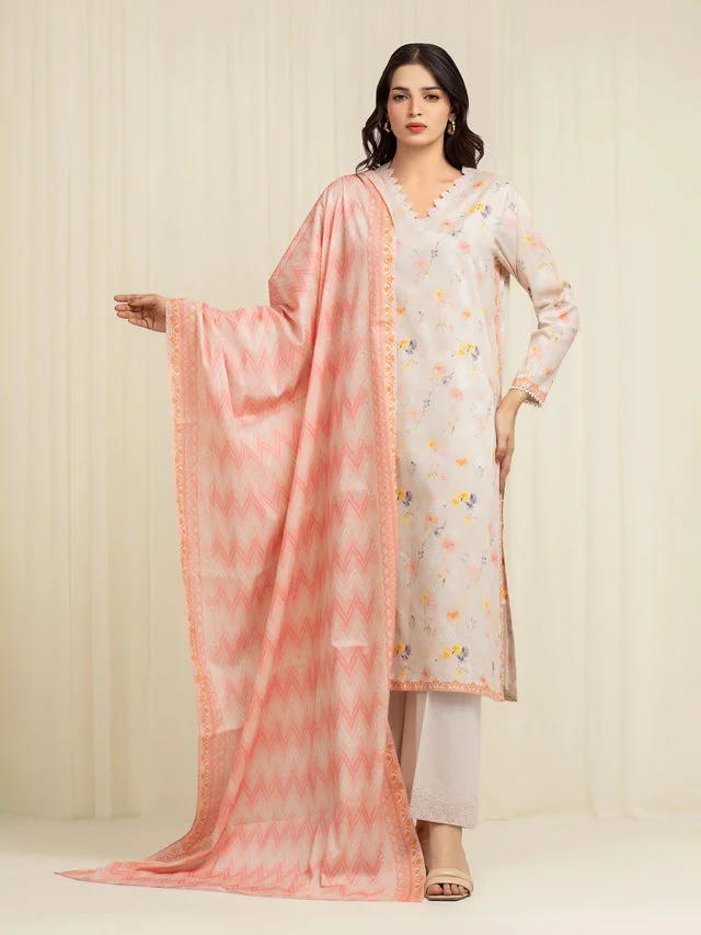 Edenrobe Azadi Sale 2026