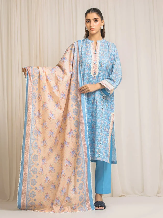 Edenrobe Azadi Sale 2026