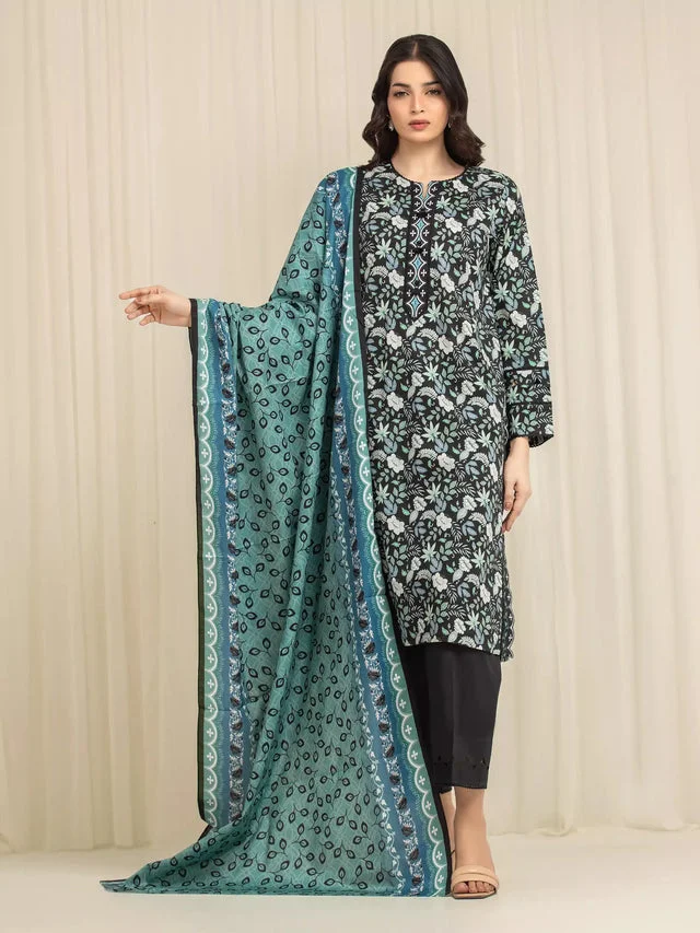 Edenrobe Independence Day Sale