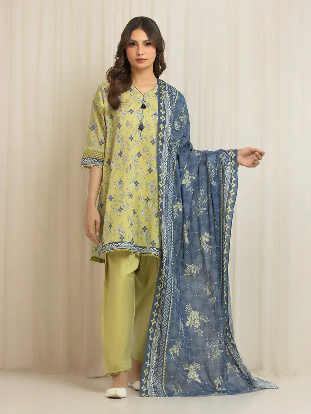 Edenrobe Independence Day Sale