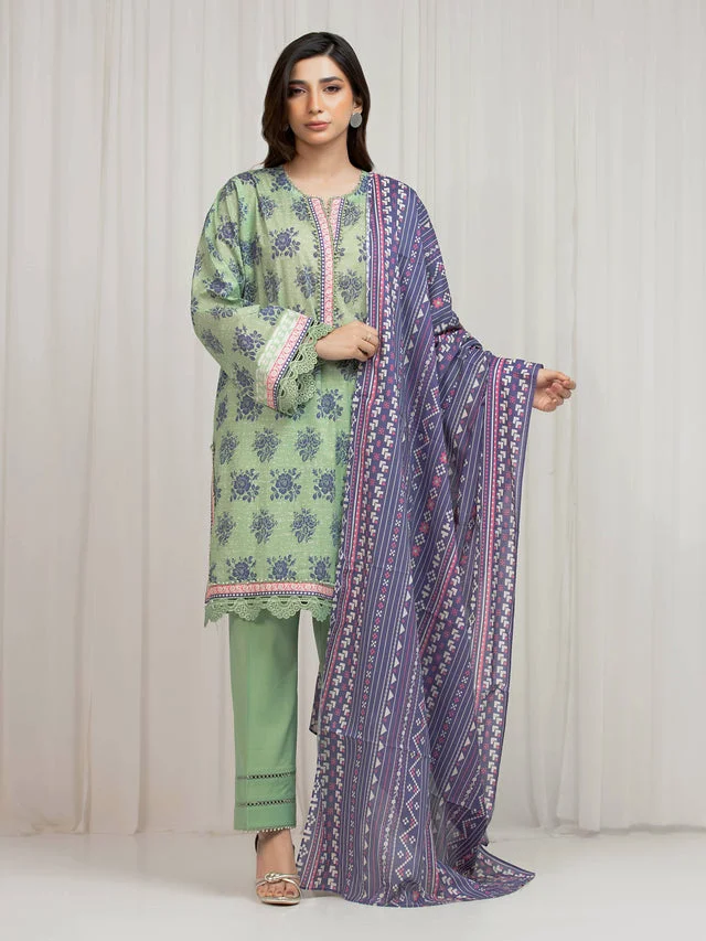 Edenrobe Independence Day Sale