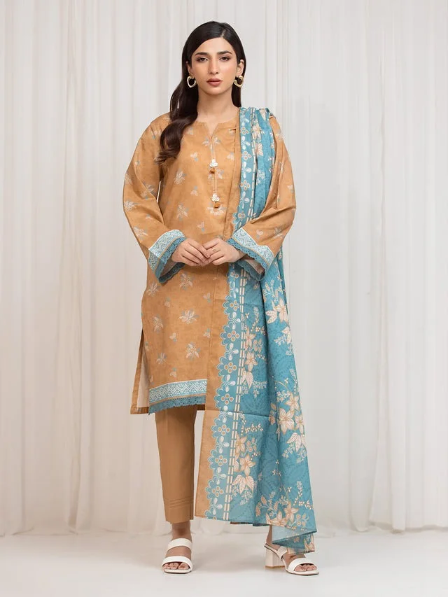 Edenrobe Independence Day Sale
