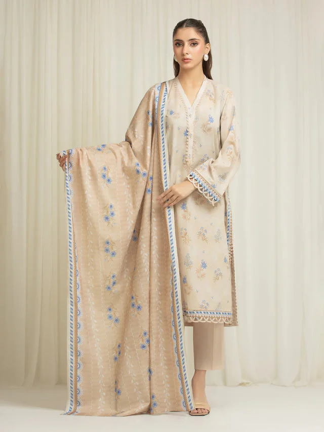 Edenrobe Azadi Sale 2026